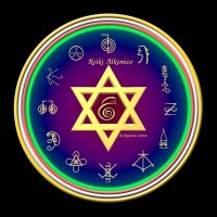 Reiki Alkemico 